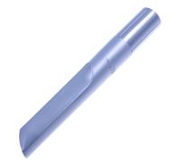 Narrow crevice nozzle SS-7222053291 for Rowenta X-PERT vacuum cleaner