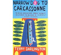 Narrow Dog To Carcassonne