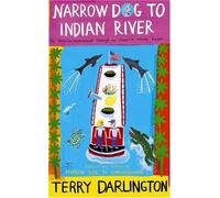 Narrow Dog to Indian River