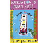 Unbranded Apparel - Narrow Dog to Indian River