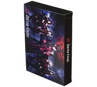 Narrow Escape 15th Anniversary Special Limited Edition CD & DVD