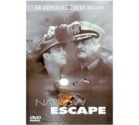 Narrow Escape [1997] [DVD]