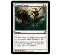 Narrow Escape | Duel Decks: Phyrexia vs. The Coalition