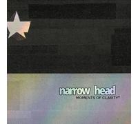 Narrow Head - Moments of Clarity