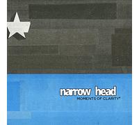 Narrow Head - Moments Of Clarity
