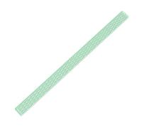 Narrow Kitchen Sink Drain Mat Splash-Proof Faucet Mat Countertop Bar Mat Storage Pad for 70x10cm Green Sink Protector Anti-Splash Kitchen Accessory