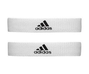 Narrow leg warmers adidas 2pcs 604432