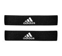 Narrow leg warmers adidas 2pcs 620656