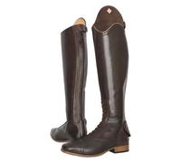 Narrow long riding boots for women Imperial Riding Olania