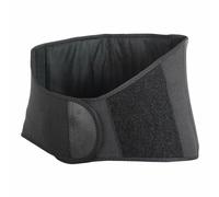 Narrow lumbar belt Back on Track