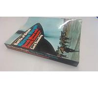 Narrow Margin: Battle of Britain and the Rise of Air Power, 1930-40