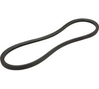 Narrow Metric V-belt SPA 12.7x10 Li-962mm Ld-1007mm DIN 7753