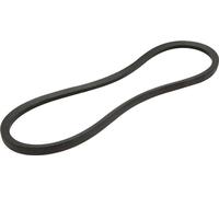 Narrow Metric V-belt SPC 22x18 Li-2157mm Ld-2240mm DIN 7753