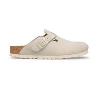 Birkenstock Boston Leve Clogs Beige EU 39