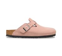 Birkenstock Boston Leve Clogs Pink EU 39