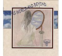 Narrow Pass - In This World And Beyond