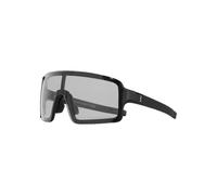 Bbb Chester Narrow Ph Photochromic Sunglasses Clear Photochromic/CAT0-3