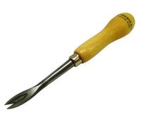 Narrow Point Claw Tool Osborne No. 200 - Antique Nails