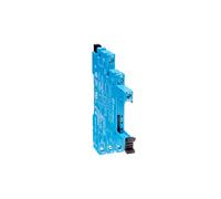 DI 93.01.0.240 Socket 34 220-240VAC/DC Screw Terminal