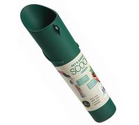 Garland Pet & Garden Scoop Green | Charlies