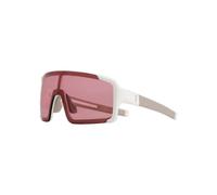 Narrow sunglasses BBB Cycling Chester TU