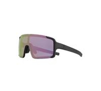 Bbb Chester Narrow Sunglasses Silver Pink Flash Mirror/CAT3