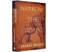 Narrow the Road
