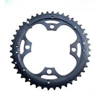 Narrow Wide Tooth Chainring 44T for 9 Speed