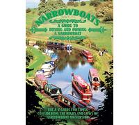 Narrowboats A Guide to Buying and Owning [DVD] [2012]