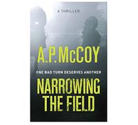 Narrowing the Field
