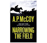 Narrowing the Field