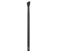 NARS - #10 Radiant Creamy Concealar Brush - Concealer Brush