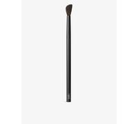 NARS Radiant Creamy Concealer Brush