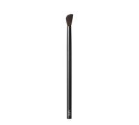 Nars #10 Radiant Creamy Concealer Brush