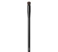 NARS - #11 Soft Matte Complete Concealar Brush - Concealer Brush