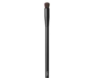 NARS - #11 Soft Matte Complete Concealar Brush - Concealer Brush
