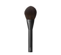 Nars #13 Powder Brush