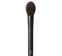 NARS - #14 Bronzer Brush - Contouring brush