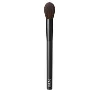 NARS - #15 Precision Powder Brush - Powder Brush