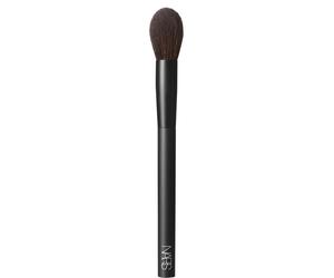NARS - #15 Precision Powder Brush - Powder Brush