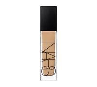 NARS 16-Hour Foundation Natural Radiant Longwear Foundation - ARUBA