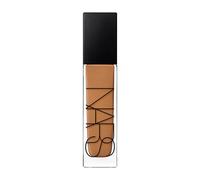NARS 16-Hour Foundation Natural Radiant Longwear Foundation - BELEM