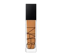 NARS 16-Hour Foundation Natural Radiant Longwear Foundation - CARACAS