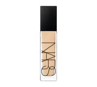 NARS 16-Hour Foundation Natural Radiant Longwear Foundation - DEAUVILLE