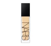 NARS 16-Hour Foundation Natural Radiant Longwear Foundation - GOBI