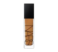 NARS 16-Hour Foundation Natural Radiant Longwear Foundation - MACAO