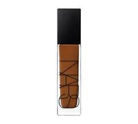 NARS 16-Hour Foundation Natural Radiant Longwear Foundation - MALI