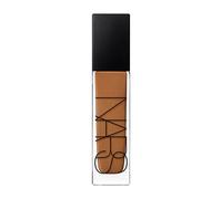 NARS 16-Hour Foundation Natural Radiant Longwear Foundation - MANAUS