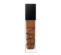 NARS 16-Hour Foundation Natural Radiant Longwear Foundation - NAMIBIA