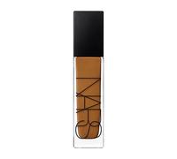 NARS 16-Hour Foundation Natural Radiant Longwear Foundation - NEW CALEDONIA